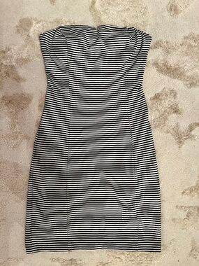 Club Monaco mini dress